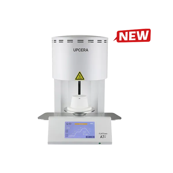 FLNTOven A7+ Pro