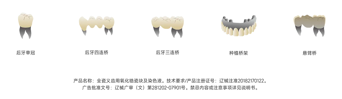 瓷倍健ST_畫板 1 副本 3.webp